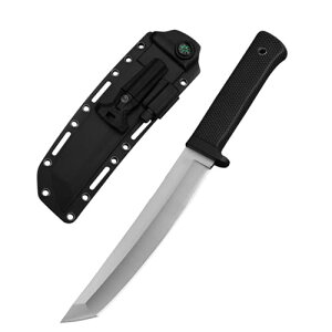 yzIrai Utaki V[XiCt 悭؂J[{XeX| n4mm ~߉Hnh Lv ނ ToCo oR @\JCfbNXV[Xt ubN