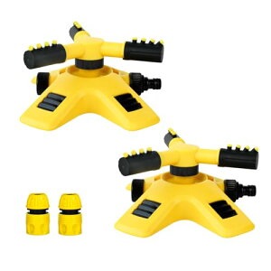 yzRiblind XvN[ ] 360x  ] U@ 2ޕ˃[h 2Zbg  Ő Ԓd z[Xڑ K[fjO  q _