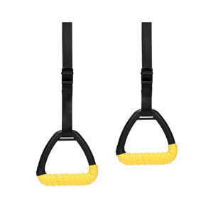 �y���������zRiblind �݂�� �G�N�T�T�C�Y�����O �؃g�� ���� �g���[�j���O ����E�����p �ω׏d500kg �i�C�������[�v �|�S�����O ����~�ߕt�� 2M�x���g �j�����p