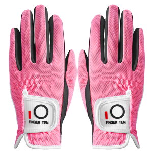 yzStO[u fB[X XG[hv bVf \tg ʋC  ϖՐ ې􂢉\ }WbNe[v @\ SV^ jɂ Stp [J[i