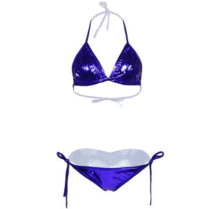 yz[ubNI[] rLj  ^bN ZNV[ Te z_[ fB[X z^[lbN bs216