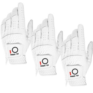 yzStO[u Y }CNt@Co[U[ 3Zbg _炩 LkEʋCEϖՁEɂObv J ɋ SV󃂃f StEFA STN18