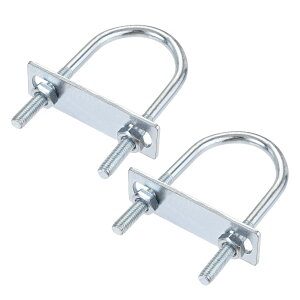 yzEdinstry {gLbv U{g EhU{g 1/2/3/4/8 bV[t ibgt v[gt U^