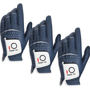 yzStO[u Y }CNt@Co[U[ 3Zbg _炩 LkEʋCEϖՁEɂObv J ɋ SV󃂃f StEFA STN18