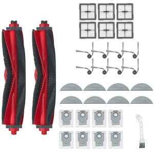 �y���������zLICHIFIT ���{���b�NQ10 PF/Q10 PF+/Q10 VF/Q10 VF+ �Ή� �����p���Օi�Z�b�g ���{�b�g�|���@�p�A�N�Z�T���[ �|���@�p�������i�����e�i���X�Z�b�g ��u���V�E�T�C�h�u���V�E�t�B���^�[�E