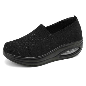 yz[Ahico]fB[X Xj[J[ y ʋ WMO EH[LOV[Y ₷ ₩ʋC NbV ɂ D^ r p