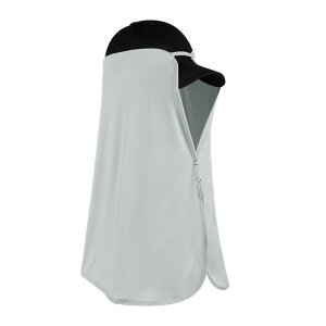 yzSITEDAN wbgp^ Xq ⊴   z N[^  wbgtp lbNK[h tFCXJo[ jp UPF50+ Jo[  UVJbg 