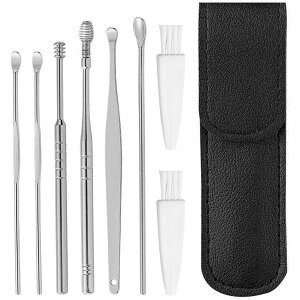 yzyBookwarmzXeX 6_Zbg (|c[) { uV2{&[ T[rXi