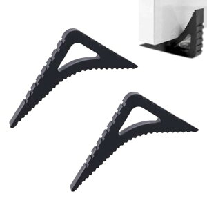 yzLeTradeJP hAXgbp[ 2 ݎ  Xgbp[ փhAXgbp[ ͌Œ ƒp [֗ v~A ϋv S  ƒp ItBXp