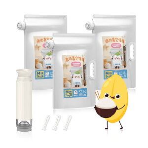 yzHomsanistor đ ĕۑ Hiۑe G ybgHiۑ ^ Ow\ JԂgp ^ t@Xi[ tg  h Ēۑ ①Ɏ[ ^