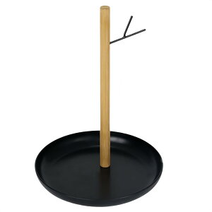 yzSITEDAN oiiX^h oiic[ ʕg[ t[coXPbg ݂艺 oiiz_[ u  ANZT[gC u CeA