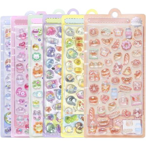 yzYIBOOOM ՂՂV[   قуV[ LL ̎q fRV[ \t\ |pi 蕨 gѓdbp DIYp 蒠p