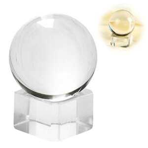 yzTVETE  NX^{[ K9  NX^t  {[ lH KX ۋ bh{[ Y{[i  J^F d^ lԊ֌W 