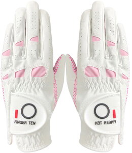 yzStO[u fB[X  }CNt@Co[U[ VRObv ̃Obv͂𔭊 \tg Lk ʋC ϖՐ ~ J ɋ SV󃂃f MKL16