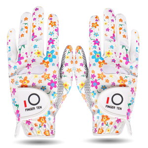 yzStO[u fB[X  }CNt@Co[U[ VRObv ̃Obv͂𔭊 \tg Lk ʋC ϖՐ ~ J ɋ SV󃂃f MKL16