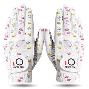 yzStO[u fB[X  }CNt@Co[U[ VRObv ̃Obv͂𔭊 \tg Lk ʋC ϖՐ ~ J ɋ SV󃂃f MKL16