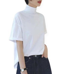 yz[Dep Club] nClbN  fB[X  Ci[ ^[glbN nClbNtVc uEX Jbg\[ gbvX X|[c IV 傫TCY n St ĕ