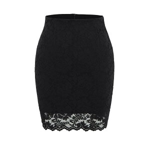 yz[syvent] [X^CgXJ[g ~jXJ[g XJ[g ^CgXJ[g Ђ yVXJ[g GKg OL t  H fB[X 12F063