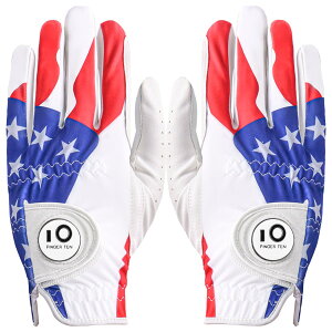 yzStO[u Y 2Zbg rvƃ}CNt@Co[U[ Xgb`n \tg _炩 Lk ʋC ϖՐ ɂObv J ɋ SV󃂃f St