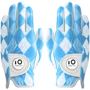 �y���������z�S���t�O���[�u �����Y 2���Z�b�g �r�v�ƃ}�C�N���t�@�C�o�[���U�[ �X�g���b�`���n �\�t�g �_�炩�� �L�k �ʋC �ϖ��Ր� ����ɂ����O���b�v �J ���ɋ��� �S�V�󃂃f�� �S���t