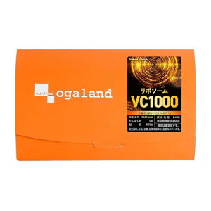 yzI[Kh (ogaland) |\[r^~C1000i20j  |\[ r^~C 1000mg pE_[