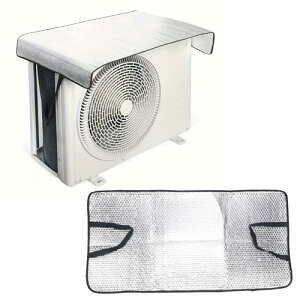 yzRefoiner GARO@Jo[  O@ՔMV[g ՔM fM GARJo[ ^ O@ ˂V[g Vo[ A~ hJ UVJbg ՔM ˓ Ꮬ h