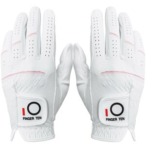 yzStO[u fB[X }CNt@Co[U[ 2Zbg _炩 LkEʋCEϖՁEɂObv J ɋ SV󃂃f StEFA MCX18