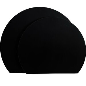 yzMUAMUA ܂Ȕ H@Ή R ϔMGXg}[ ܂Ȃ ʎg ۂ _炩 JbeBO{[h ܂ڂ^ D^