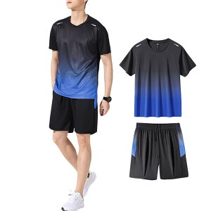 yz[BLOOMY CHIC] W[W X|[cEFA Y ㉺Zbg Of[V TVc n[tpc g[jO jO W z ʋC y   