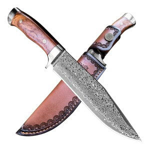 yzIrai Utaki LviCt AEghAy鳁EAJ`zV10_}XJX| [YEbhnh   ނ oR vV[Xt