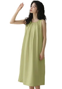 yz[House Yayoi] pW} s[X fB[X [EFA  lOWF C L~\[ m[X[u s bNX iCgEFA Q   ɗD 