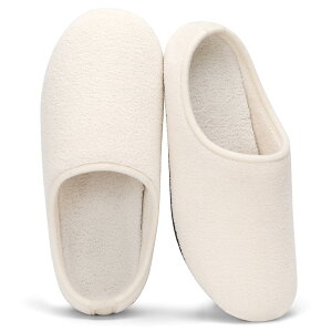 yz[Mishansha] Xbp fB[X ~p g  ӂӂ [V[Y ~ y ItBX qp p