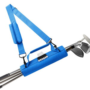 yzStNuP[X ~j y ܂ݎ StobO Kp Nu[z_[ V_[xgt }WbNe[vJ tbNt gѕ֗ Y/EBY golf b