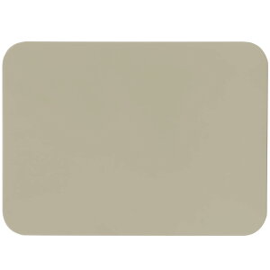 yzMUAMUA ܂Ȕ ϔMGXg}[ H@ΉOK Ȃ ܂Ȃ R _炩 ubN ה ʎgp i33×24×0.5cmj