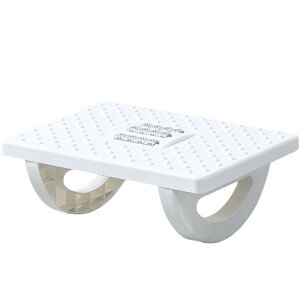 yzRekiLife tbgXg fXN u  ނ  [[ ItBX ƒp ~