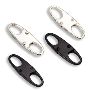 yzWbp[Nbvh~ obNpbNWbp[bN 4 Wbp[Nbv}~ t@Xi[  COs ` sObY hƃObY Vo[ ubN