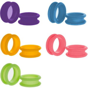 yz͂݃VRO wO wveN^[ 10 5F w ͂ pi Jt X ybge et et