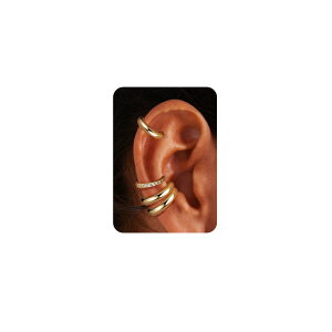 yzJstyle 4yA C[Jt fB[X S[h Vo[ tFCN t[v O   gݍ킹 WRjA AM[Ή XeX Zbg  WG[