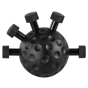 yzwObv ̓g[i[ nhObv ͋P w̎v 萫 gю XgX{[ _炩ϋvɗD ubN