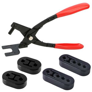 �y���������zHOTQ �}�t���[�n���K�[ �}�E���g �݂�S�� �� �}�t���[���� �ԗp �S�� �}�t���[�n���K�[�v���C���[ �}�t���[�n���K�[4�{�v���C���[