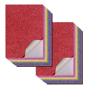 yzOb^[V[g y20Zbgz 10F A4TCY  J[V[ V[^Cv W{p  f DIY|p }`J[ Rɐ؂