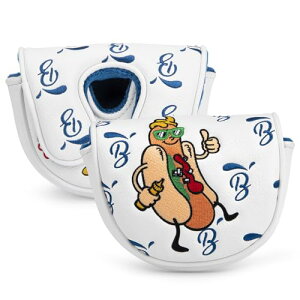 yzStp^[Jo[ OZ1 v~AhJ zbghbO }bgp^[wbhJo[ U[StNuJo[ }OlbgJ OZ1AMEZZ1AMEZZ1 MAXɓK