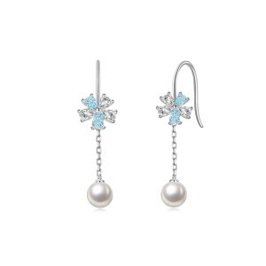 yzFH.bird  sAX fB[X sNg} 10a h AM[Ή Vo[925 tbNsAX sNS[h  a  20 30 40 v[gi