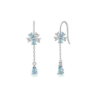 yzFH.bird  sAX fB[X sNg} 10a h AM[Ή Vo[925 tbNsAX sNS[h  a  20 30 40 v[gi