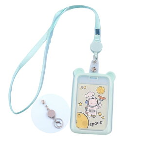 yzyz HYUNGJ pXP[X [t | O Lт  P[X ICOCA SUICA oX d Xgbv  NA | ICJ[h  L[O F N} J[h 