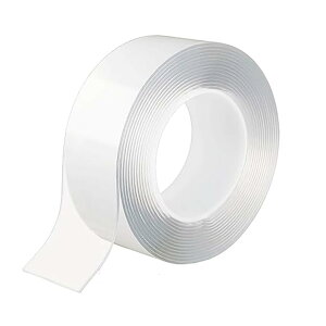 yzʃe[v @e[v  ̂c炸 ͂  JԂ \ Se[v  ~ h ϔM ime[v ǎΉ R؂ 2mm ƒ ItBX  w