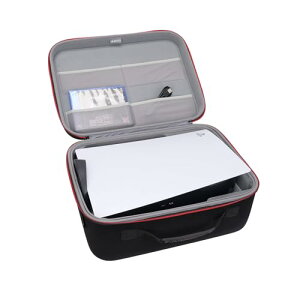 yzSʕی[obO PlayStation 5 /ps5 { APS5Rg[[ACXRAP[uȂǑΉ