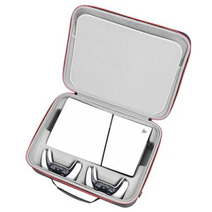 yzPS5 SlimP[X [P[X Playstation 5 fW^EGfBV(CFI-2000A01 / CFI-2000B01)Ή یobO h~ ϏՌ