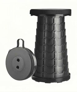 yzDubxon ^тeՂȈ֎qA܂肽ݎALkALvpAAEghApAOł̎gpɓKA^тȒPŎ[ɗDAyʂŎ₷AhA