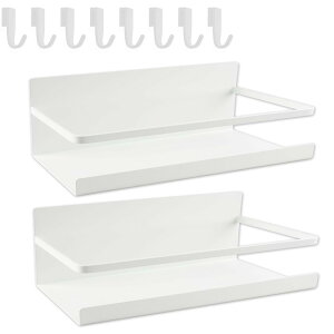 yzTerraShine }OlbgbN Lb` bN oX[ bN }Olbg ①ɃbN Ԏ[ ̓}Olbg Jsv Lb`/C/ʏ/[Ǘp